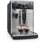 Liela daudzveidība no kompaktas ierīces