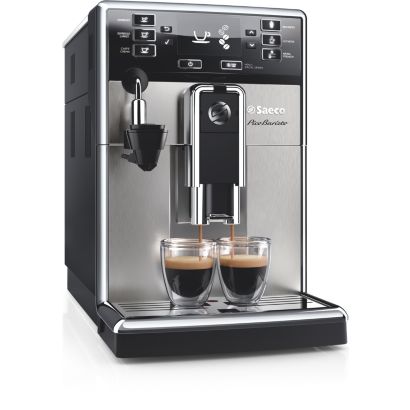 Liela daudzveidība no kompaktas ierīces