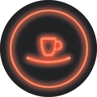 Pornire directă pentru a prepara cafea cu o singură atingere
