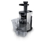 Alternative Product Photograph Philips Avance Collection Masticating juicer HR1880/00 sīktēls