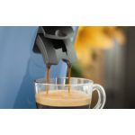Erleben Sie ein intensiveres Kaffeeerlebnis