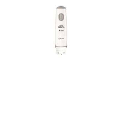 Product Detail Photograph Philips Daily Collection Hand blender RI1600