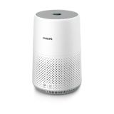 Air purifier and Air humidifier