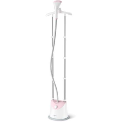 Philips Easy Touch