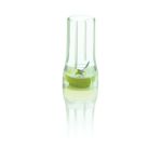 Миниатюра Product Detail Photograph Philips Mini blender HR2870/60