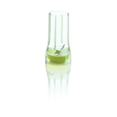 Product Detail Photograph Philips Mini blender HR2870/60