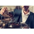 La machine espresso Saeco la plus sophistiquée à ce jour