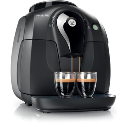 Опитайте вкуса на любимите си кафени зърна