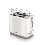 Ühtlaselt kuldpruun röstsai igaks päevaks