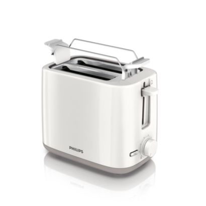 Philips Daily Collection