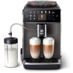 Kафе изживяване, съобразено с вашите предпочитания