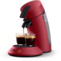 Disfruta de un delicioso caf&eacute; solo: largo o intenso