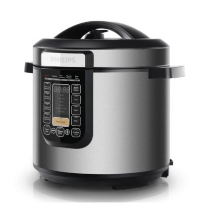 Philips Viva Collection