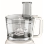 Daugybė receptų, mažiausiai pastangų