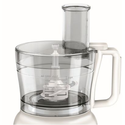 Philips Daily Collection