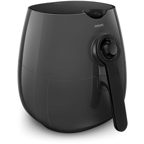HD9216/41R1 Daily Collection Refurbished Airfryer