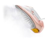 Vždy dokonalé výsledky