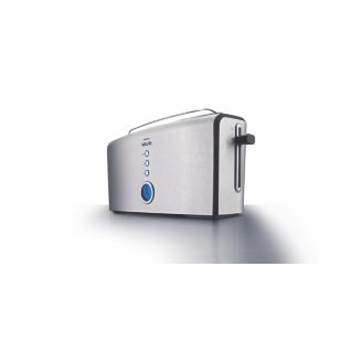 Walita Aluminium Collection Tostador