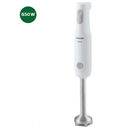 HL1600/00 Daily Collection Hand blender