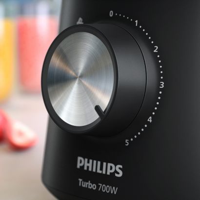 Philips Serie 3000
