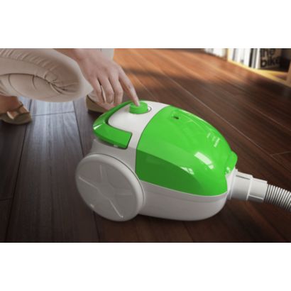 Philips EasySpeed