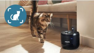 Bev&aelig;gelsesaktiveret