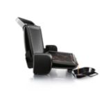 Ανακαλύψτε πιο έντονες γεύσεις