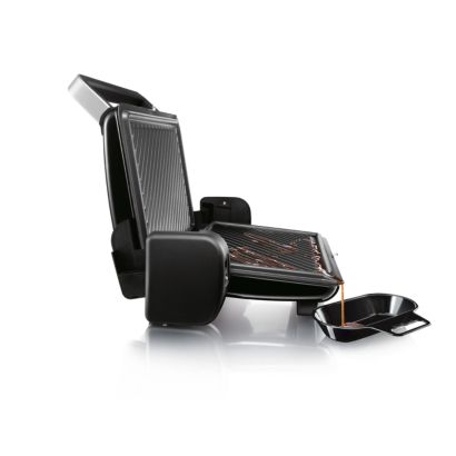 Ανακαλύψτε πιο έντονες γεύσεις