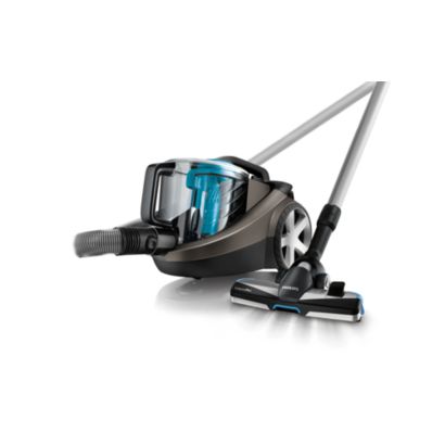 Philips PowerPro Expert