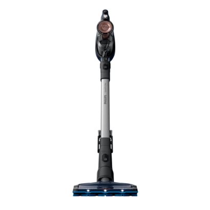 Philips SpeedPro Max
