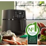 L'alleato ideale in cucina sempre connesso per alimenti sani
