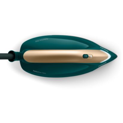 Philips Серия PerfectCare 7000