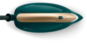 Серия PerfectCare 7000