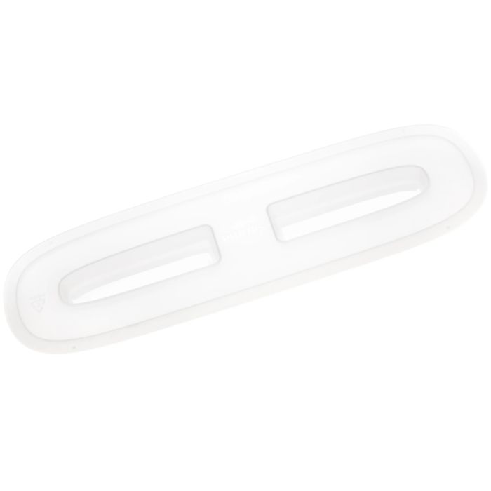 Til udskiftning af det nuv&aelig;rende st&oslash;vd&aelig;ksel