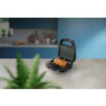 Midagi enamat kui kolmnurkvõileivad