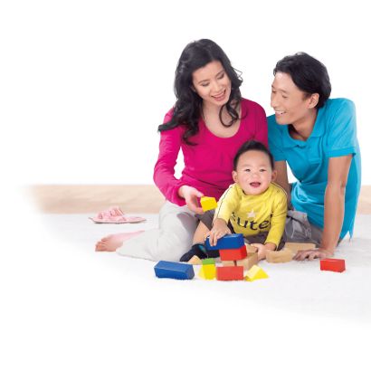 Philips AirStar