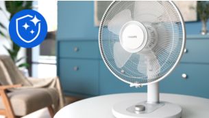 Langlebig, eingehend auf Qualit&auml;t getestet