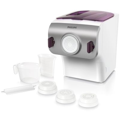 Philips Avance Collection