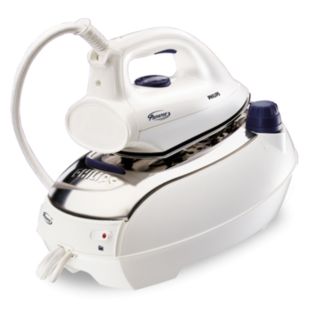  GC6259/03 