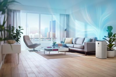 Puikiai tinka nuolatinei aukštai kokybei