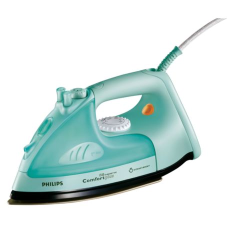 GC1575/02  GC1575/02