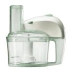 Thumbnail of Front Product Photo Philips