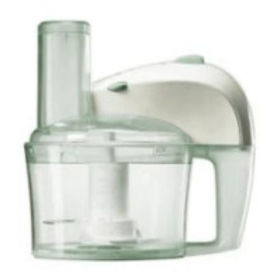 Front Product Photo Philips