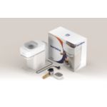 Обичате истинското еспресо. Мразите усложненията?