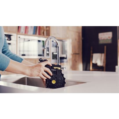 По-лесно приготвяне на 5 вида кафе от свежи зърна