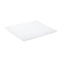 Filtre de moteur interne