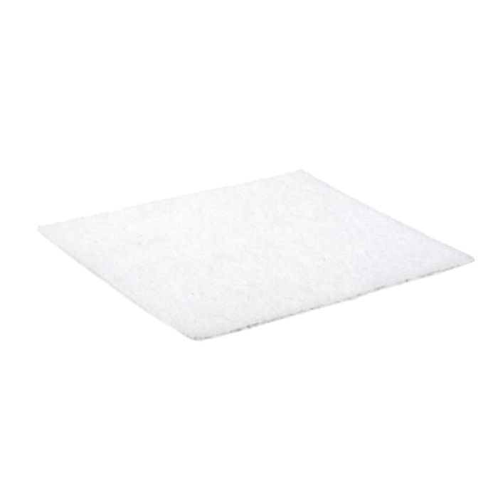 Filtre de moteur interne