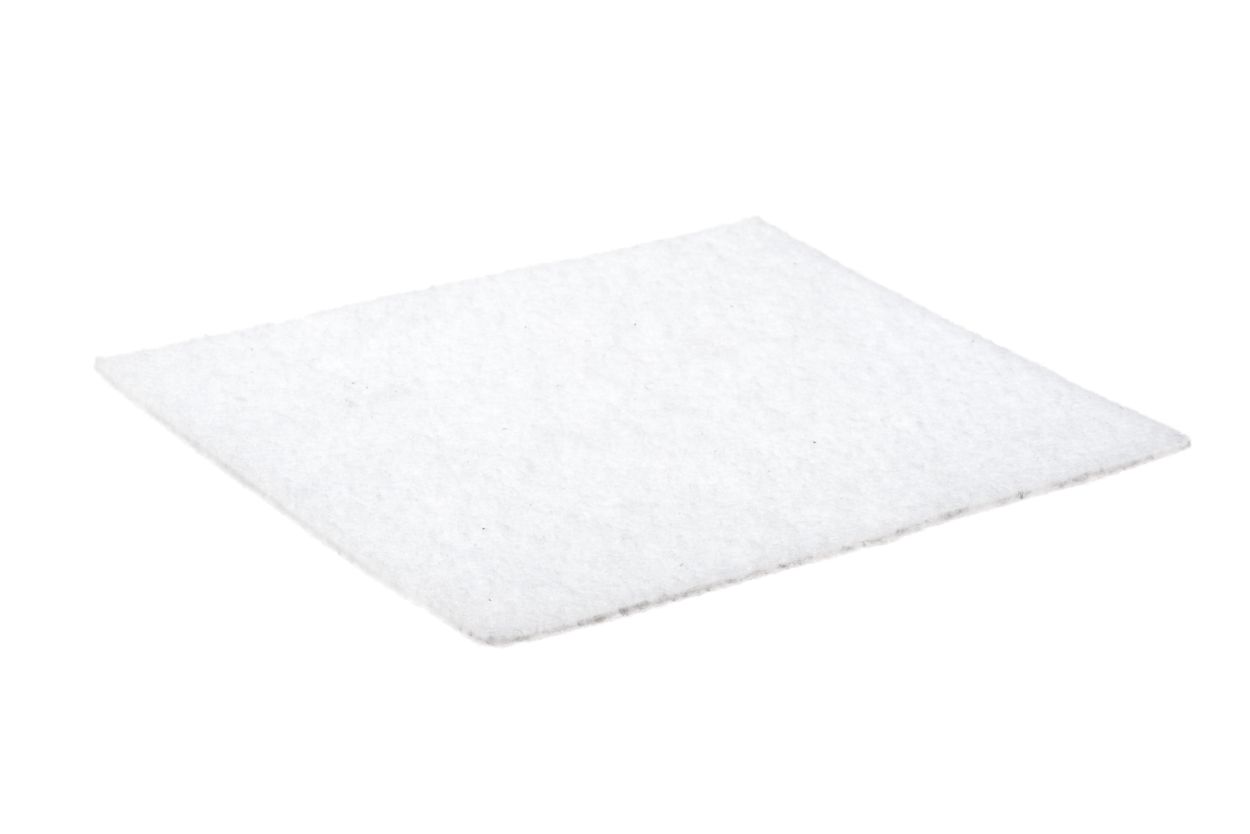 Filtre de moteur interne