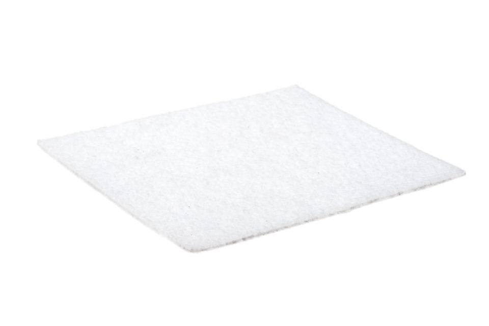 Filtre de moteur interne