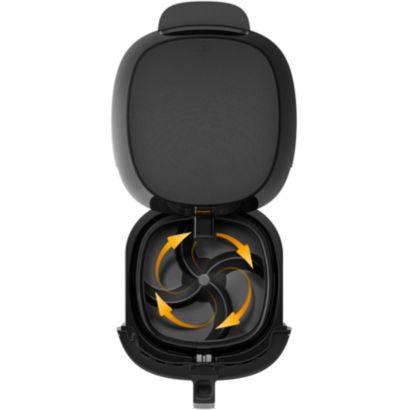 Philips Essential